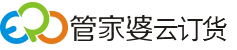 章鱼侠云订货